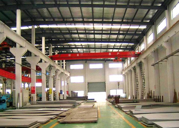 Single Girder Electric Overhead Crane 10Ton Harga